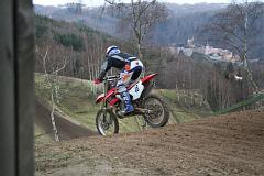 KVK Loket 29.3.2008 134